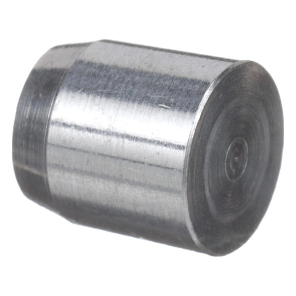 SBA198466030 PLUG