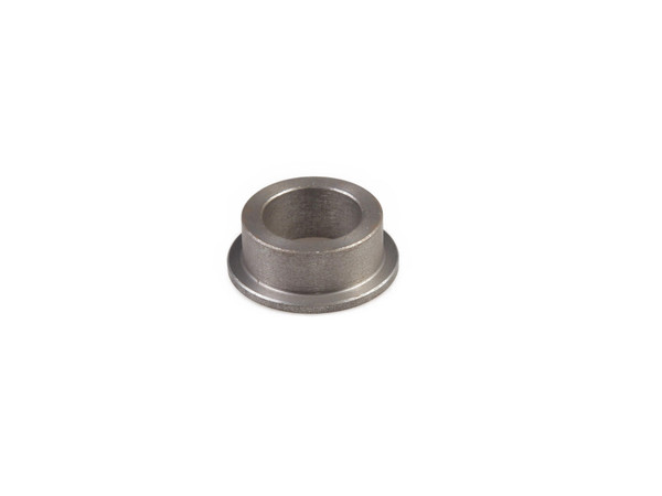 SBA199236540 COLLAR