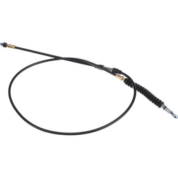 SBA312070130 CABLE