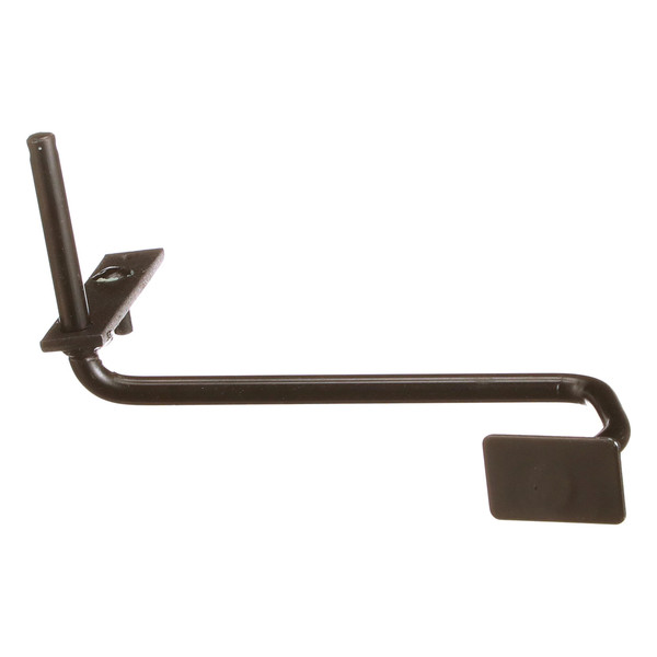 SBA312600400 PEDAL