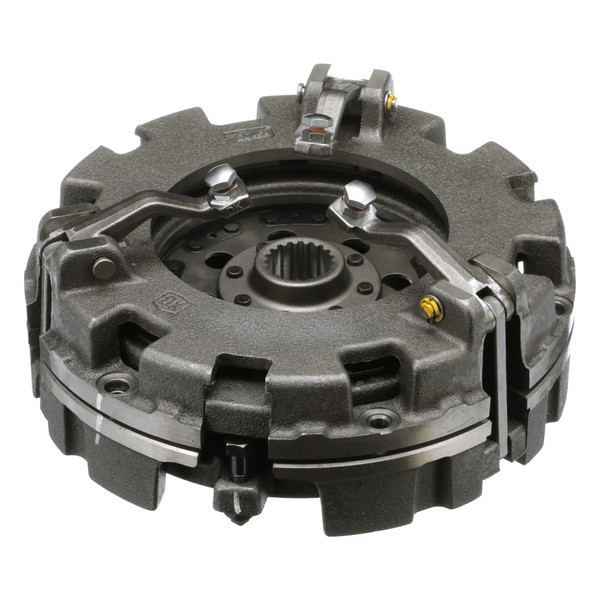 SBA320040980 CLUTCH ASSEMBLY