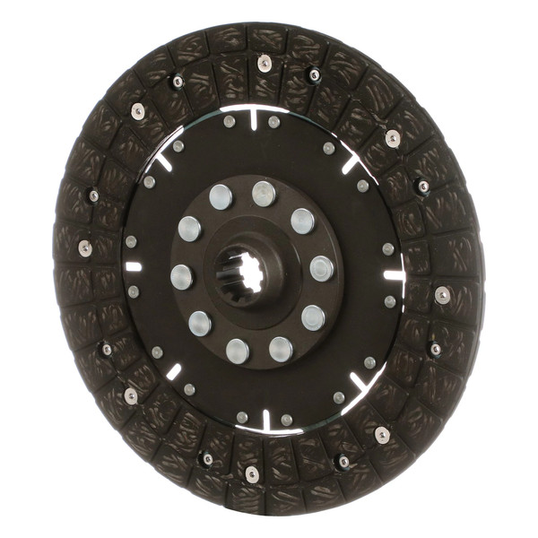 SBA320400530 DISC, CLUTCH