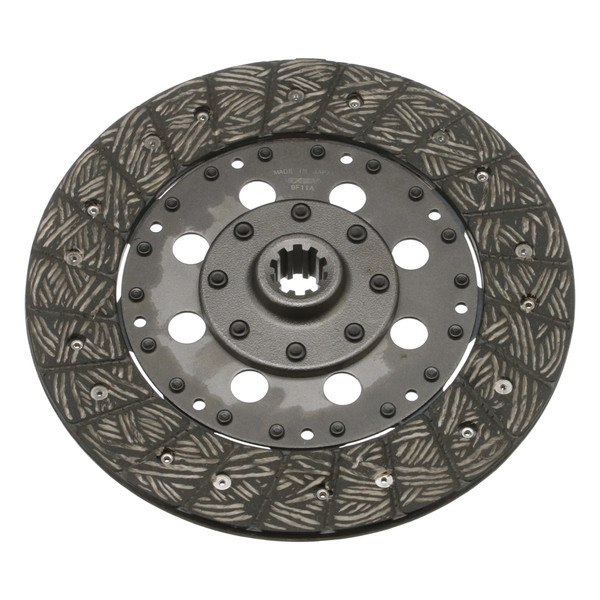 SBA320400620 DISC, CLUTCH