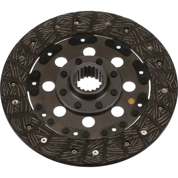 SBA320400630 DISC, CLUTCH