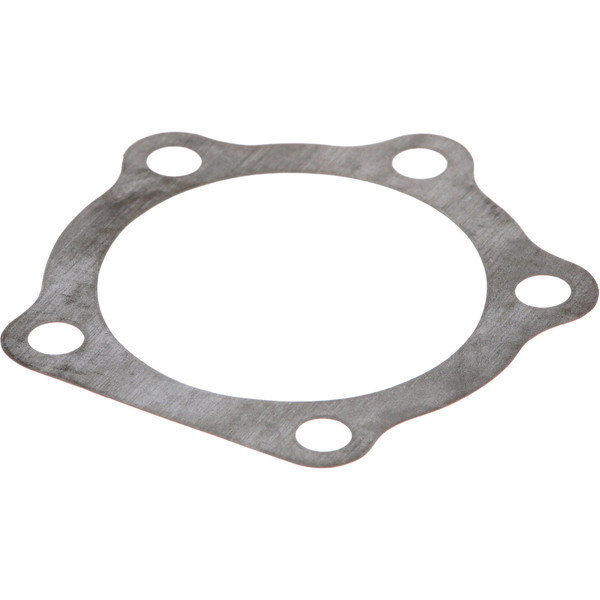 SBA320990140 GASKET