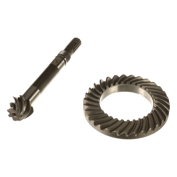 SBA322050741 PINION, DRIVE