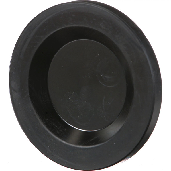 SBA322140280 COVER