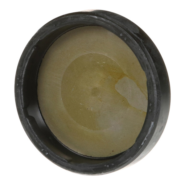SBA322140650 COVER
