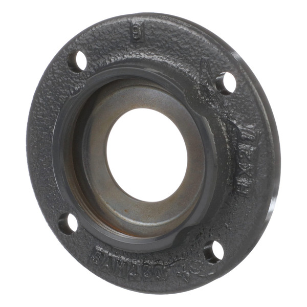 SBA322141800 COVER