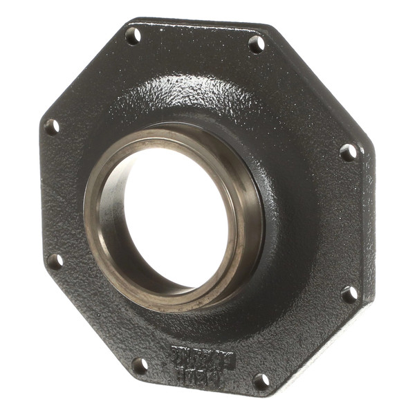 SBA322213170 COVER