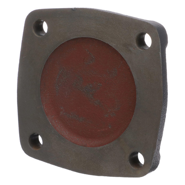 SBA322213180 COVER