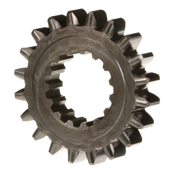 SBA322323550 GEAR