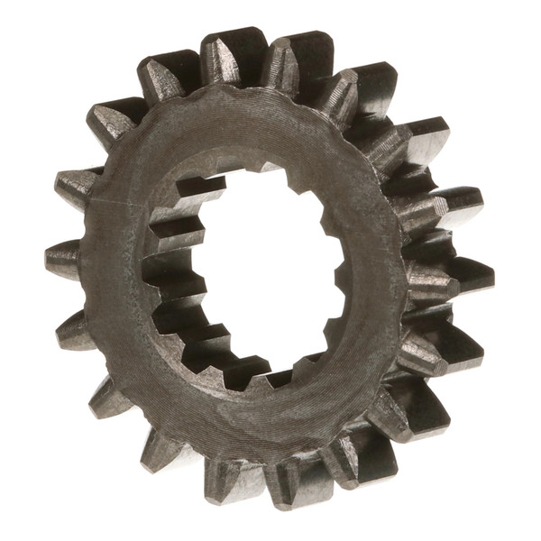 SBA322323670 GEAR