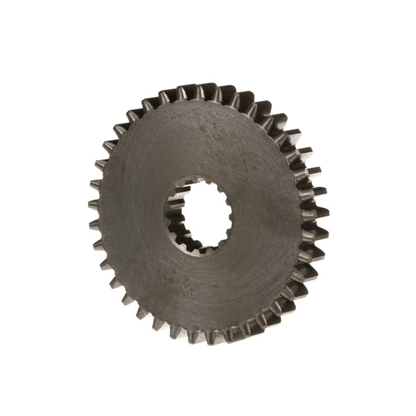 SBA322323841 GEAR