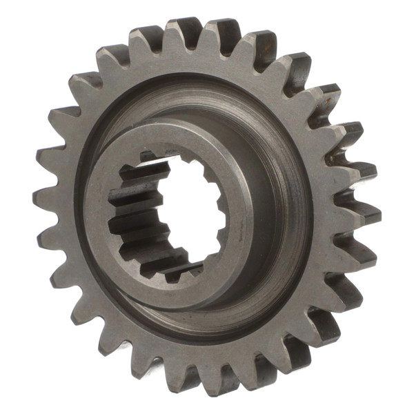 SBA322324770 GEAR