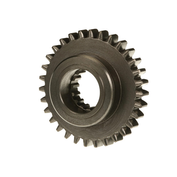 SBA322341340 GEAR