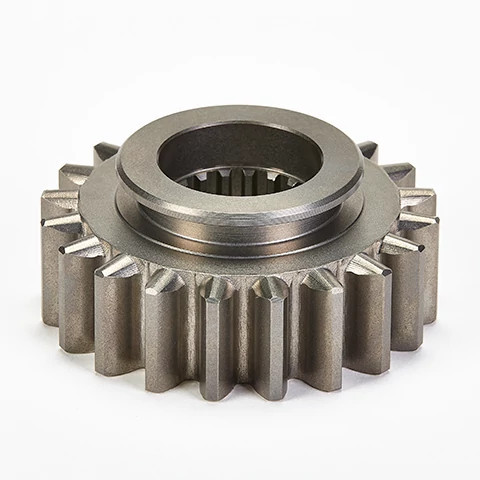 SBA322342090 GEAR