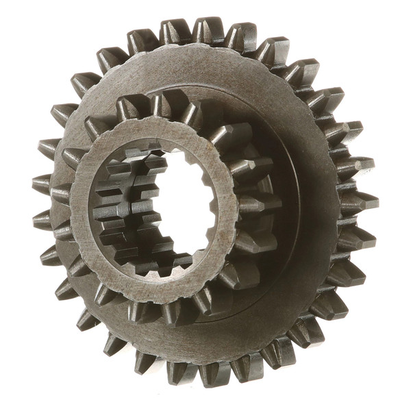SBA322360840 GEAR
