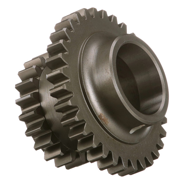 SBA322381361 GEAR