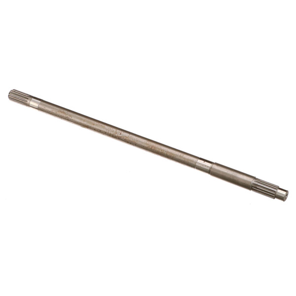 SBA322512280 SHAFT