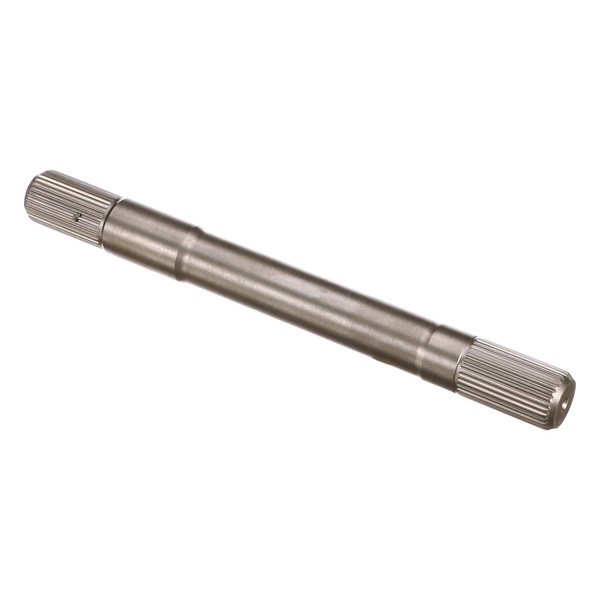 SBA322512591 SHAFT