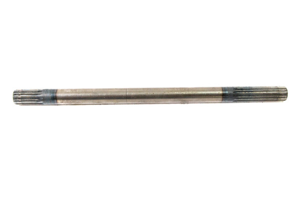 SBA322512600 SHAFT
