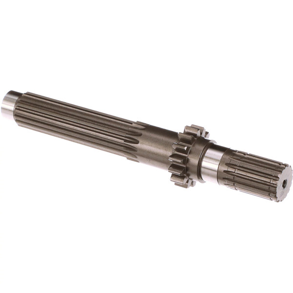 SBA322531040 SHAFT