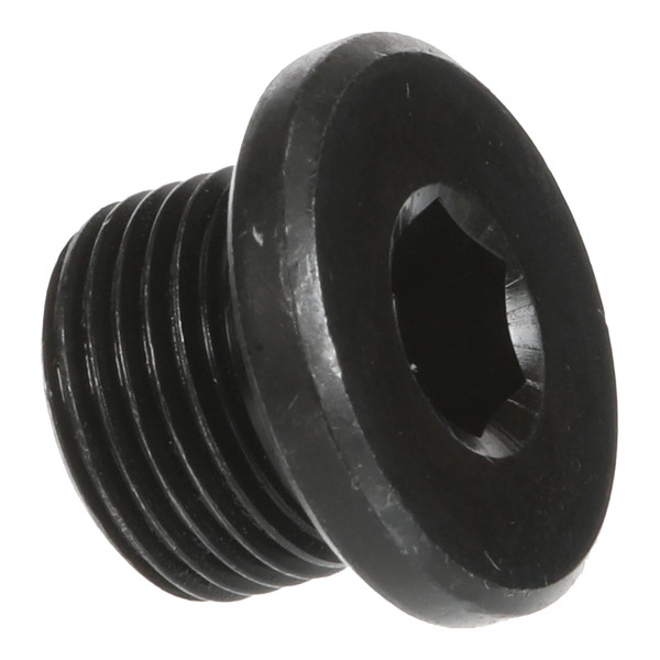 SBA322840777 PLUG