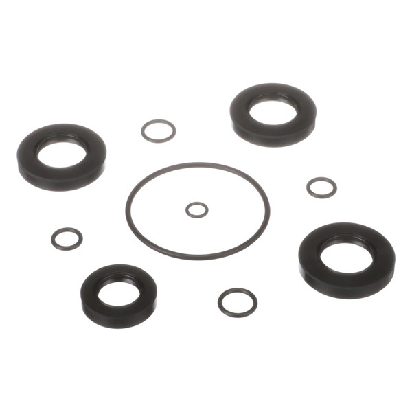 SBA322840940 PACKAGE, SEALS