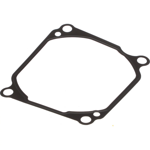 SBA322840946 GASKET
