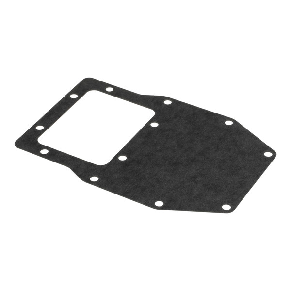 SBA322990971 GASKET