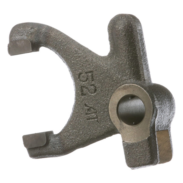 SBA324411560 FORK, SHIFTER