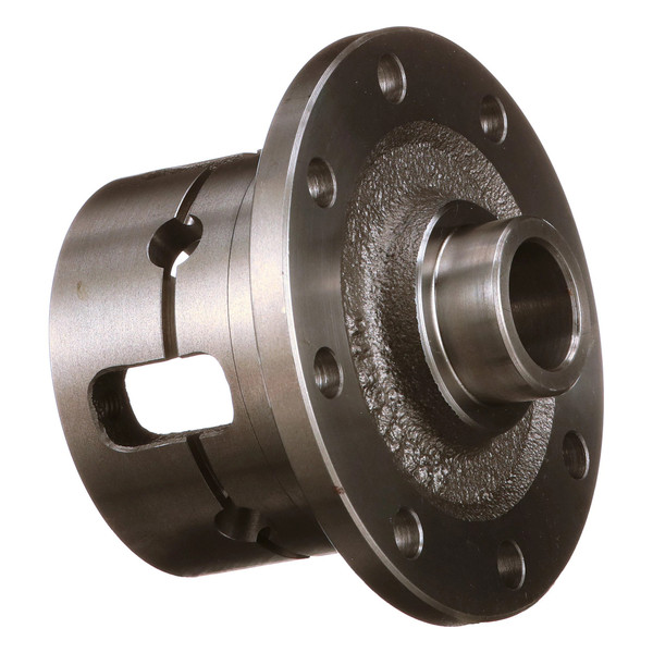 SBA326110810 HOUSING