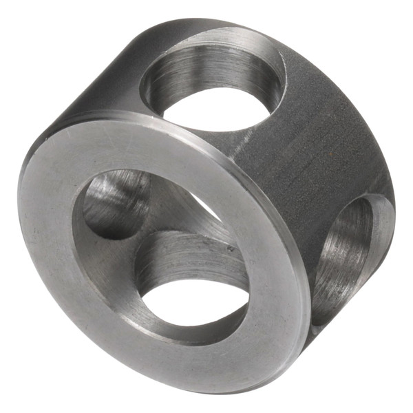 SBA326170060 JOINT, UNIVERSAL