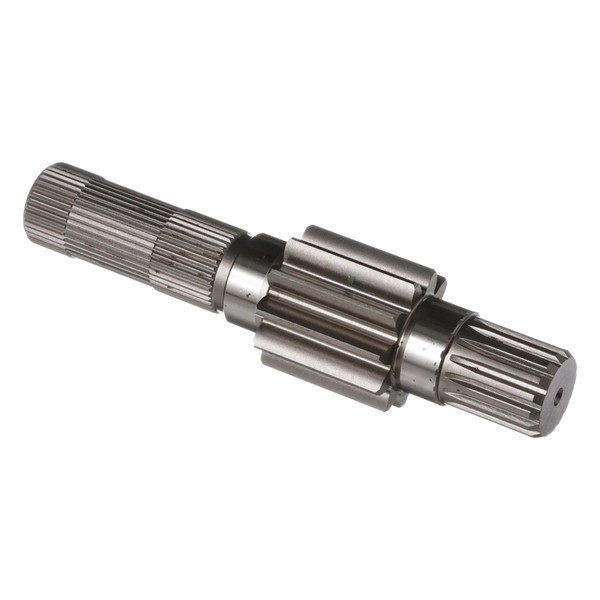 SBA326211050 SHAFT