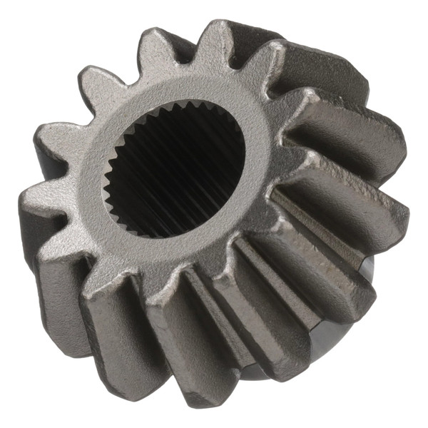 SBA326240450 GEAR