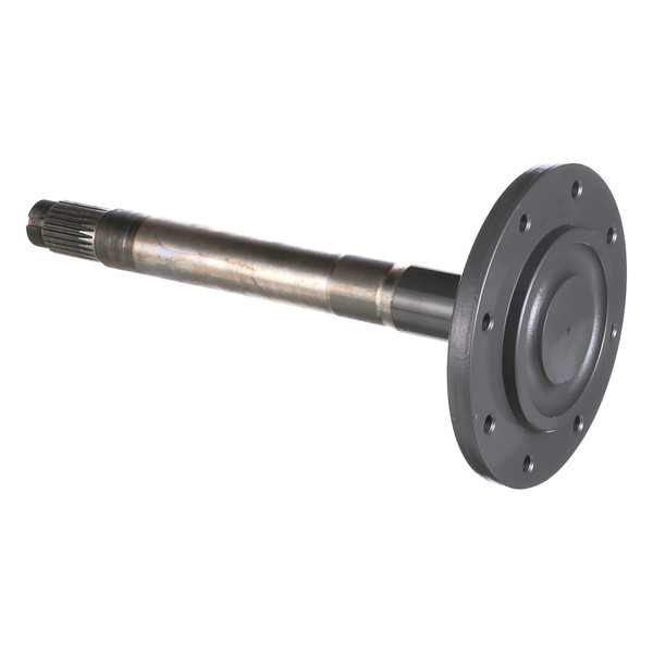 SBA326301670 SHAFT