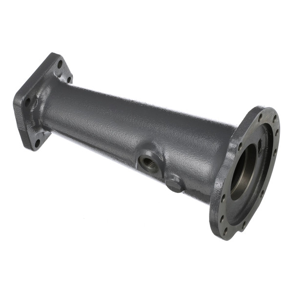 SBA326344370 HOUSING