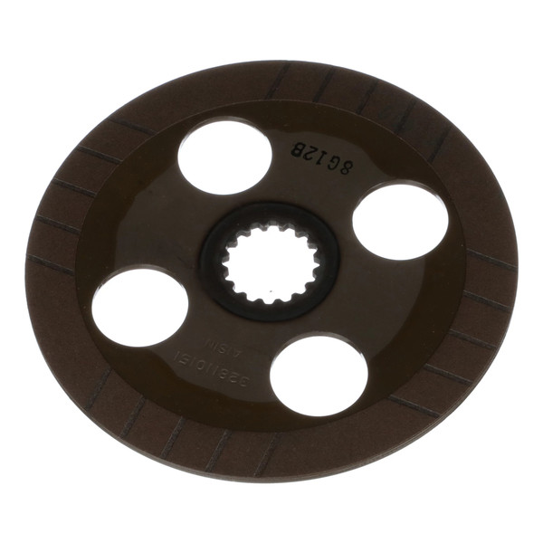 SBA328110151 DISC