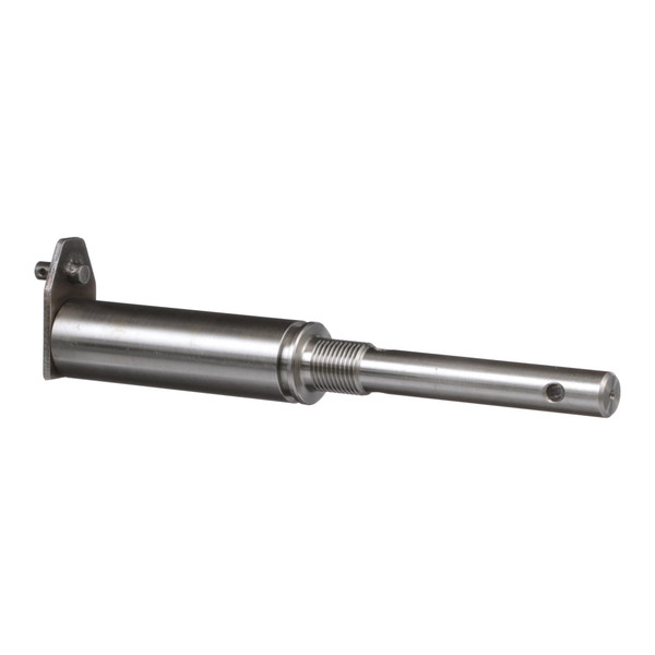 SBA340200421 SHAFT
