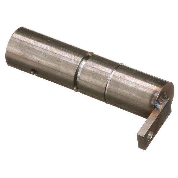 SBA340200430 SHAFT