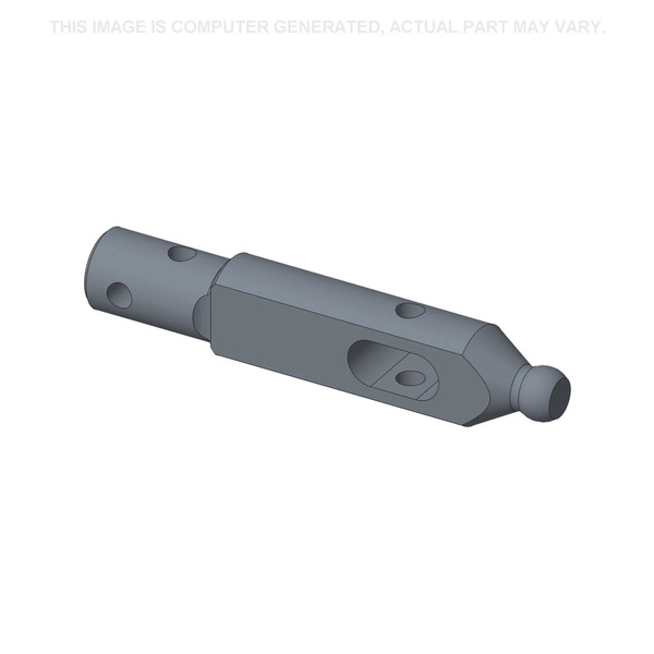 SBA340210580 SHAFT