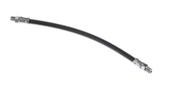 SBA340609980 HOSE