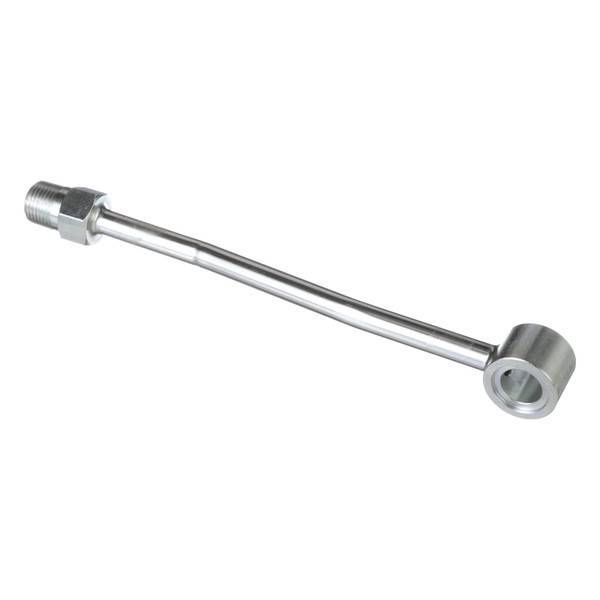 SBA340709000 PIPE
