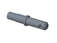 SBA344140061 PIN