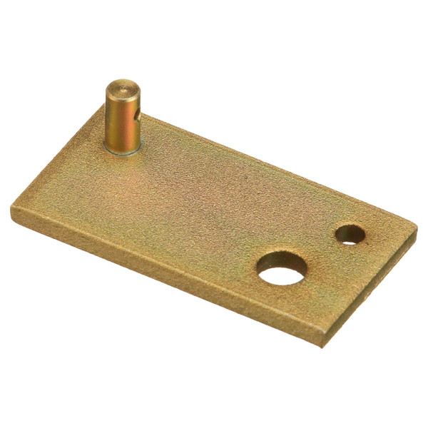 SBA344200600 ROD