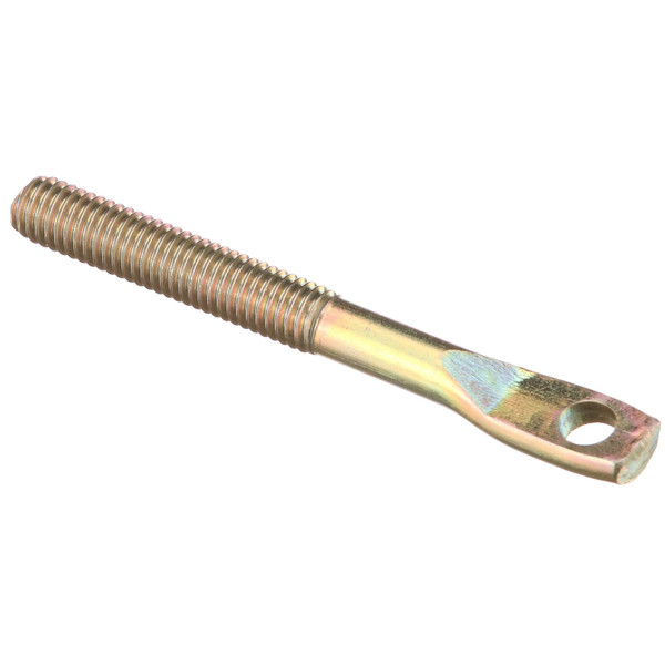 SBA344211130 ROD