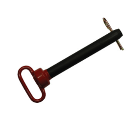 108618FP PTO