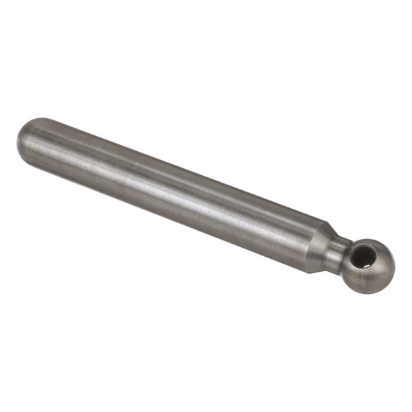 SBA344770053 ROD