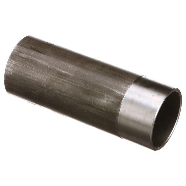 SBA344790350 LINER